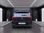 Volkswagen T-Roc 2.0 TDI 4Motion DSG IQ.Drive