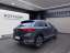 Volkswagen T-Roc 2.0 TDI 4Motion DSG IQ.Drive