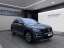 Volkswagen T-Roc 2.0 TDI 4Motion DSG IQ.Drive