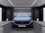 Volkswagen T-Roc 2.0 TDI 4Motion DSG IQ.Drive