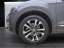 Volkswagen T-Roc 2.0 TDI 4Motion DSG IQ.Drive