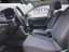 Volkswagen T-Roc 2.0 TDI 4Motion DSG IQ.Drive