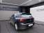 Volkswagen Golf 2.0 TDI DSG Life