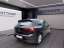 Volkswagen Golf 2.0 TDI DSG Life