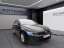 Volkswagen Golf 2.0 TDI DSG Life