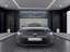 Volkswagen Golf 2.0 TDI DSG Life