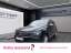 Volkswagen Tiguan 2.0 TDI 4Motion Allspace DSG Highline