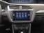 Volkswagen Tiguan 2.0 TDI 4Motion Allspace DSG Highline