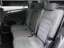 Volkswagen Tiguan 2.0 TDI 4Motion Allspace DSG Highline