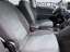 Volkswagen Tiguan 2.0 TDI 4Motion Allspace DSG Highline