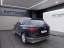 Volkswagen Tiguan 2.0 TDI 4Motion Allspace DSG Highline