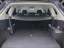 Volkswagen Tiguan 2.0 TDI 4Motion Allspace DSG Highline