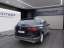 Volkswagen Tiguan 2.0 TDI 4Motion Allspace DSG Highline