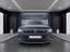 Volkswagen Tiguan 2.0 TDI 4Motion Allspace DSG Highline