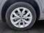 Volkswagen Tiguan 2.0 TDI 4Motion Allspace DSG Highline