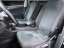 Volkswagen Tiguan 2.0 TDI 4Motion Allspace DSG Highline