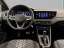 Volkswagen Taigo 1.0 TSI DSG IQ.Drive R-Line