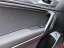 Volkswagen Tiguan 2.0 TDI Allspace Comfortline DSG