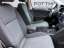 Volkswagen Tiguan 2.0 TDI Allspace Comfortline DSG