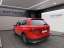 Volkswagen Tiguan 2.0 TDI Allspace Comfortline DSG