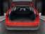 Volkswagen Tiguan 2.0 TDI Allspace Comfortline DSG