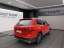 Volkswagen Tiguan 2.0 TDI Allspace Comfortline DSG