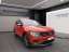 Volkswagen Tiguan 2.0 TDI Allspace Comfortline DSG