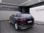 Volkswagen Tiguan 1.5 TSI DSG IQ.Drive