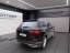 Volkswagen Tiguan 1.5 TSI DSG IQ.Drive