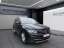 Volkswagen Tiguan 1.5 TSI DSG IQ.Drive