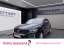 Volkswagen T-Roc 2.0 TSI 4Motion DSG Sport