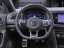 Volkswagen T-Roc 2.0 TSI 4Motion DSG Sport