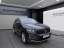 Volkswagen T-Roc 2.0 TSI 4Motion DSG Sport