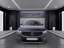 Volkswagen T-Roc 2.0 TSI 4Motion DSG Sport