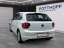 Volkswagen Polo 1.0 MPI Comfortline