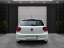 Volkswagen Polo 1.0 MPI Comfortline