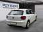 Volkswagen Polo 1.0 MPI Comfortline