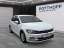 Volkswagen Polo 1.0 MPI Comfortline