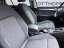 Volkswagen Golf 2.0 TDI DSG Move