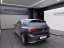 Volkswagen Golf 2.0 TDI DSG Move