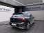 Volkswagen Golf 2.0 TDI DSG Move