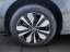 Volkswagen Golf 2.0 TDI DSG Move