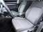 Volkswagen Golf 2.0 TDI DSG Move