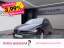 Volkswagen Polo 1.0 TSI Comfortline DSG