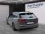 Volkswagen Golf 2.0 TDI DSG Life Variant