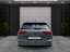 Volkswagen Golf 2.0 TDI DSG Life Variant