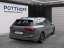 Volkswagen Golf 2.0 TDI DSG Life Variant