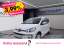 Volkswagen up! 1.0 MPI Move Move up!