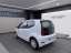 Volkswagen up! 1.0 MPI Move Move up!