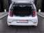 Volkswagen up! 1.0 MPI Move Move up!